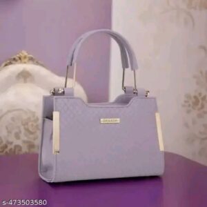 GRAADA Women's Handbag, Women's Top-Handbag, Women's Hobos & Handbag Ladies Handbag | Handbag