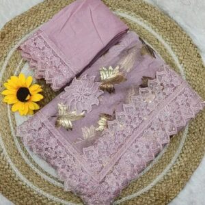 Women Chitrarekha Voguish Sarees