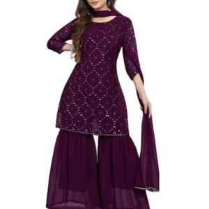 Women Kurta Sets