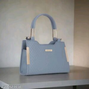 GRAADA Women's Handbag, Women's Top-Handbag, Women's Hobos & Handbag Ladies Handbag | Handbag