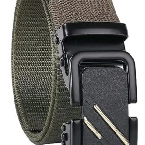 Fashionable Latest Men Belts