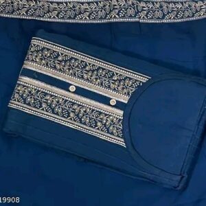 Myra Graceful Salwar Suits & Dress Materials