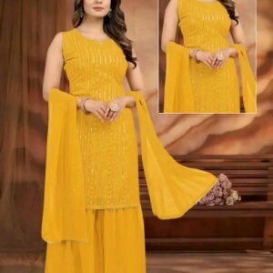 Women kurti set