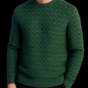 Men Sweater/Stylish Fashionable Men Sweaters