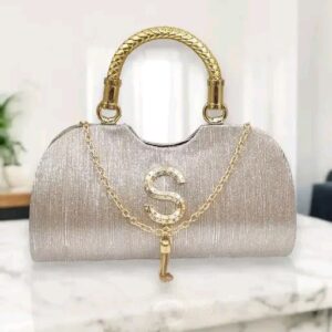 Styles Latest Women Clutches/Handbag