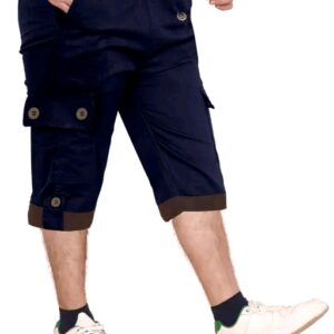 Ravishing Modern Men Three Fourths