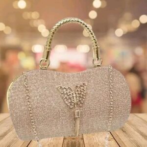 Styles Trendy Women Clutches/Handbag/Purse