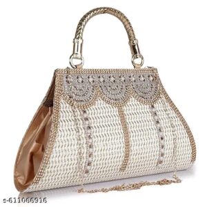 Styles Modern Women Clutches/Ladies Handbag/Purse