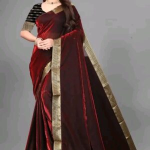 Aagyeyi Fabulous Sarees