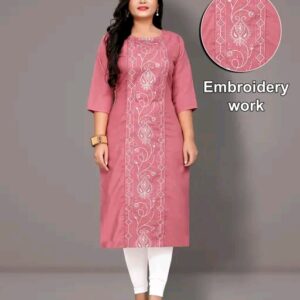 Abhisarika Petite Kurtis