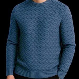 Men Sweater/Stylish Fashionable Men Sweaters