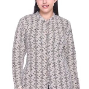 Women Sweater/Stylish Elegant Women Sweaters