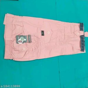 Ravishing Unique Men Three Fourths