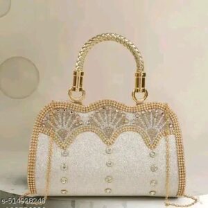 Fashionable Unique Women Clutches/Handbag/Purse