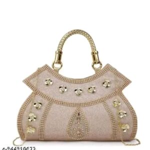 Stylish Ladies Handbag/Purse