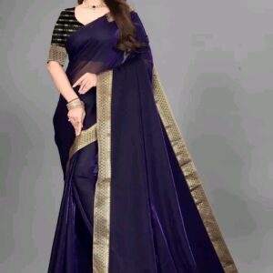Aagyeyi Fabulous Sarees