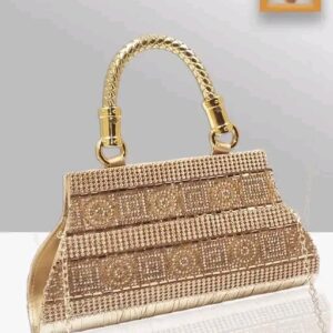 Fashionable Unique Women Clutches/Handbag/Purse
