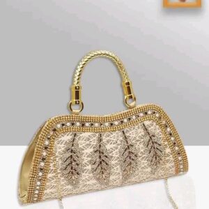 Ravishing Fashionable Women Clutches/Handbag/Purse