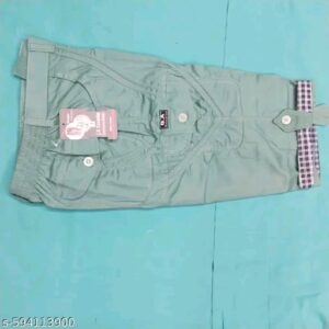 Ravishing Unique Men Three Fourths