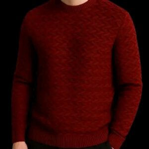 Men Sweater/Stylish Fashionable Men Sweaters