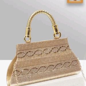 Fashionable Unique Women Clutches/Handbag/Purse