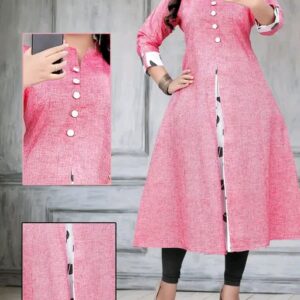 Adrika Alluring Kurtis