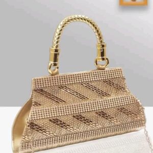 Fashionable Unique Women Clutches/Handbag/Purse