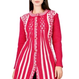 Women Sweater/Pretty Sensational Women Sweaters