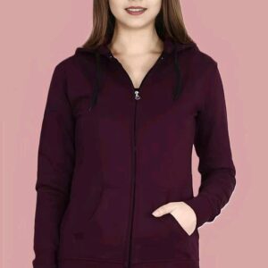 Women Sweater/Classy Elegant Women Sweatshirts