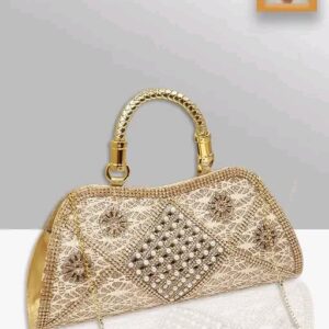 Ravishing Fashionable Women Clutches/Handbag/Purse