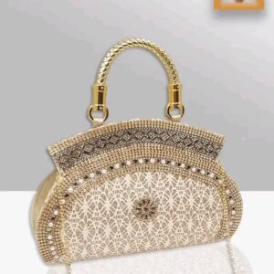 Ravishing Fashionable Women Clutches/Handbag/Purse