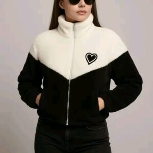 Women's Sweater/Sweatshirts