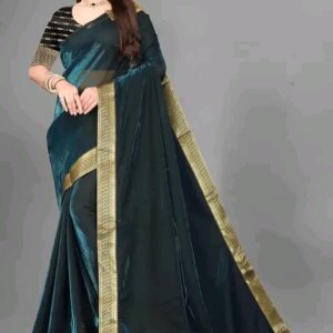 Aagyeyi Fabulous Sarees