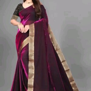 Chitrarekha Attractive Sarees