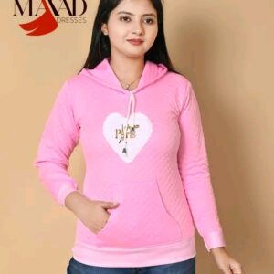Women Sweater/Trendy Sensational Women Sweatshirts