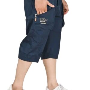 Gorgeous Latest Men Three Fourths