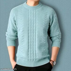 Men Sweater/Partywear Men Sweaters