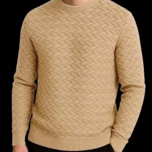 Men Sweater/Stylish Fashionable Men Sweaters