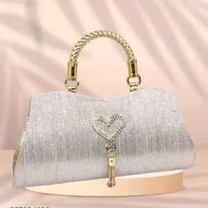 Styles Trendy Women Clutches