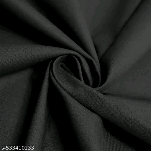 Pretty Latest Men Shirts - Image 3