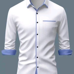 Pretty Latest Men Shirts