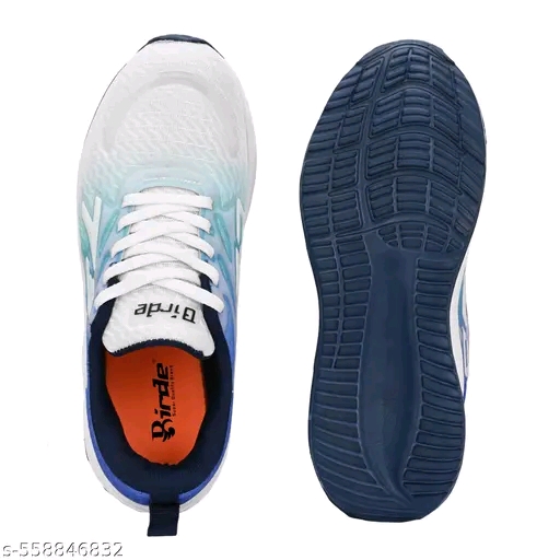Birde Sports Shoes For Men - Image 2