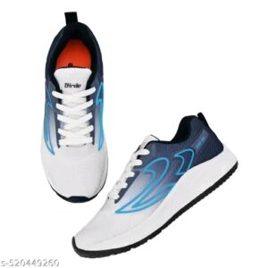 Latest Fabulous Men Sports Shoes