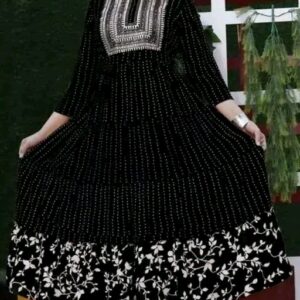 Jivika Sensational Kurtis