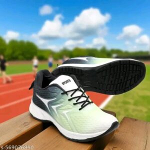 Aadab Fabulous Men Casual Shoes