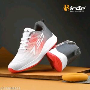 Birde Sports Shoes For Men