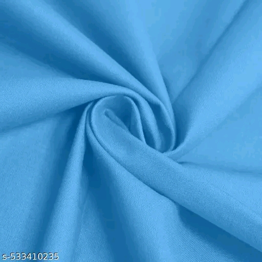 Pretty Latest Men Shirts - Image 2