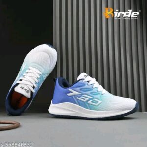 Birde Sports Shoes For Men