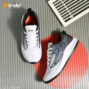 Latest Fabulous Men Sports Shoes
