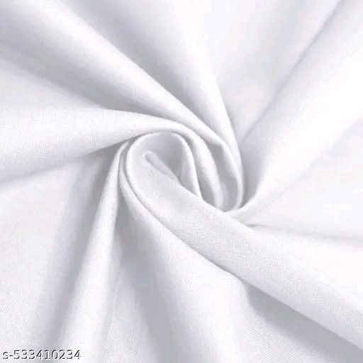 Pretty Latest Men Shirts - Image 3